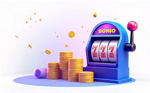81vnd