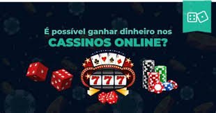 81vnd