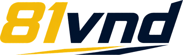 81vnd
